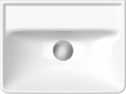 Duravit D-Neo Hand basin
