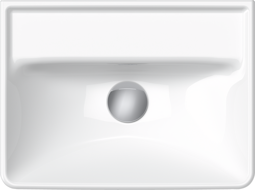 Duravit D-Neo Hand basin