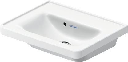 Duravit D-Neo Hand basin