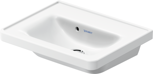 Duravit D-Neo Hand basin