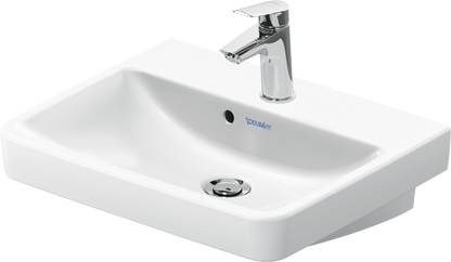 Duravit Duravit No.1 Hand basin