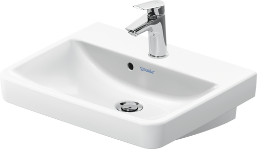 Duravit Duravit No.1 Hand basin