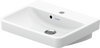 Duravit Duravit No.1 Hand basin