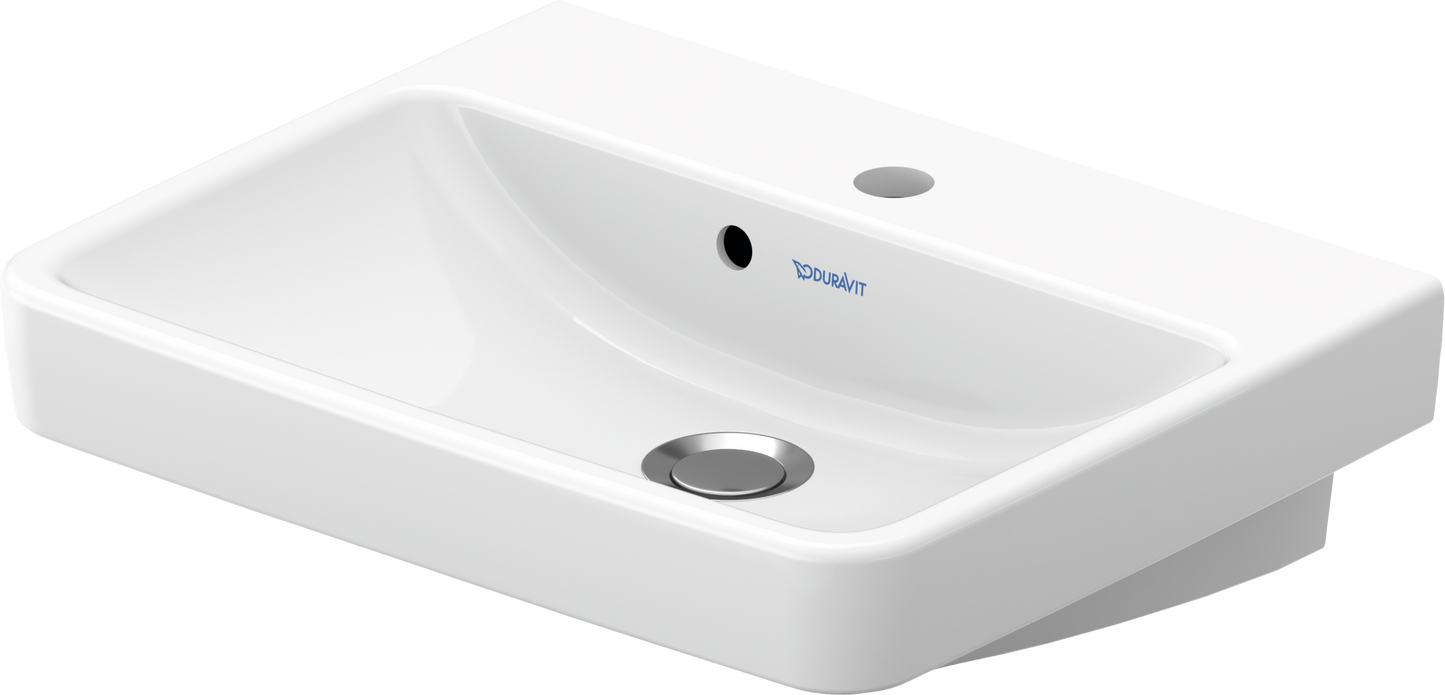 Duravit Duravit No.1 Hand basin