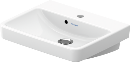 Duravit Duravit No.1 Hand basin