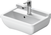 Duravit Starck 3 Hand basin