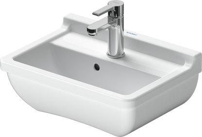 Duravit Starck 3 Hand basin