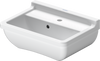 Duravit Starck 3 Hand basin