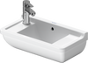 Duravit Starck 3 Hand basin
