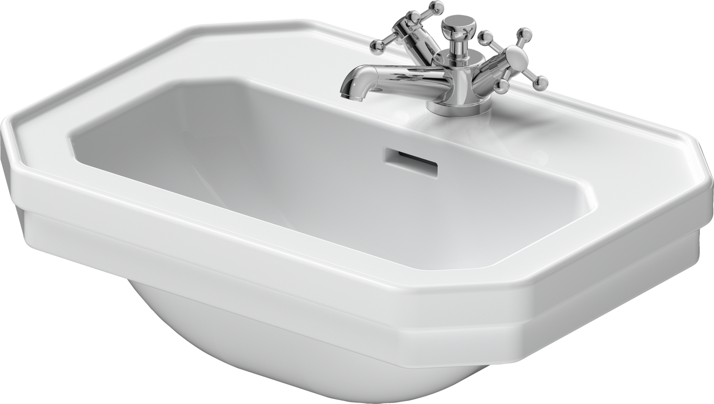 Duravit Series 1930 Hand basin