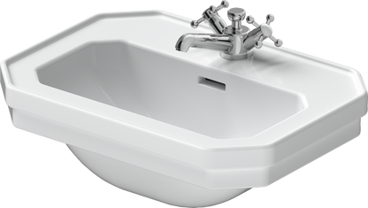Duravit Series 1930 Hand basin