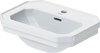 Duravit Series 1930 Hand basin