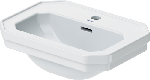Duravit Series 1930 Hand basin
