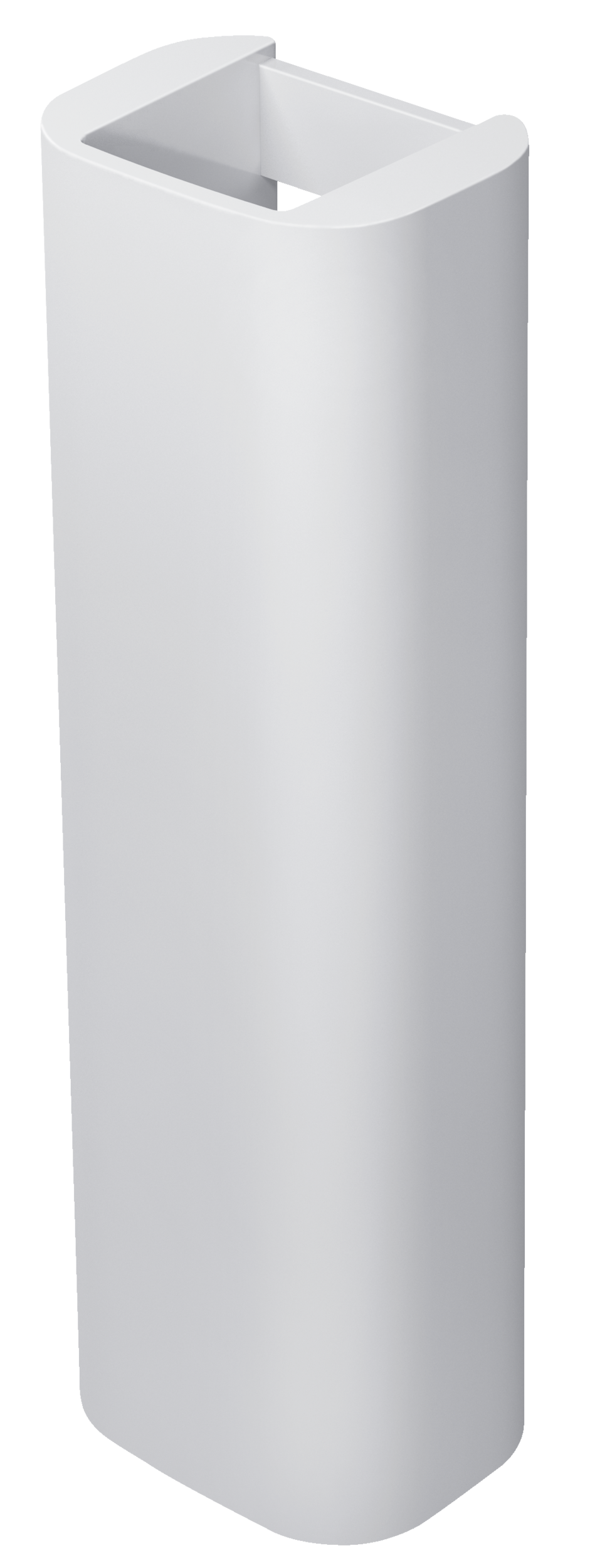 Duravit Happy D.2 Pedestal