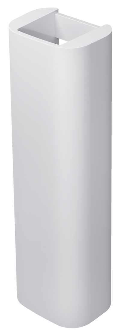 Duravit Happy D.2 Pedestal