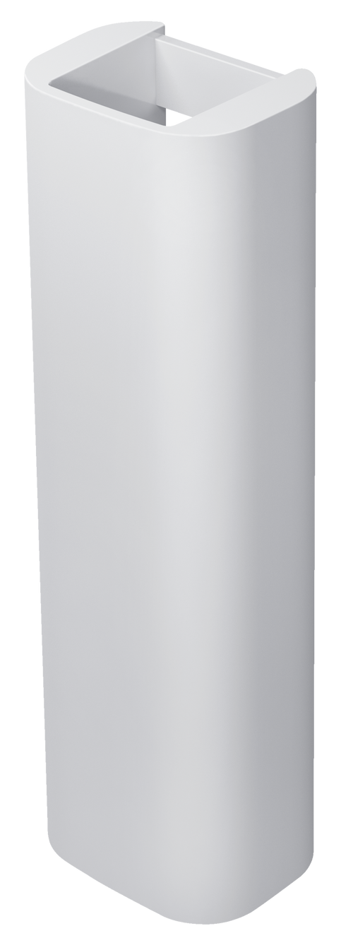 Duravit Happy D.2 Pedestal