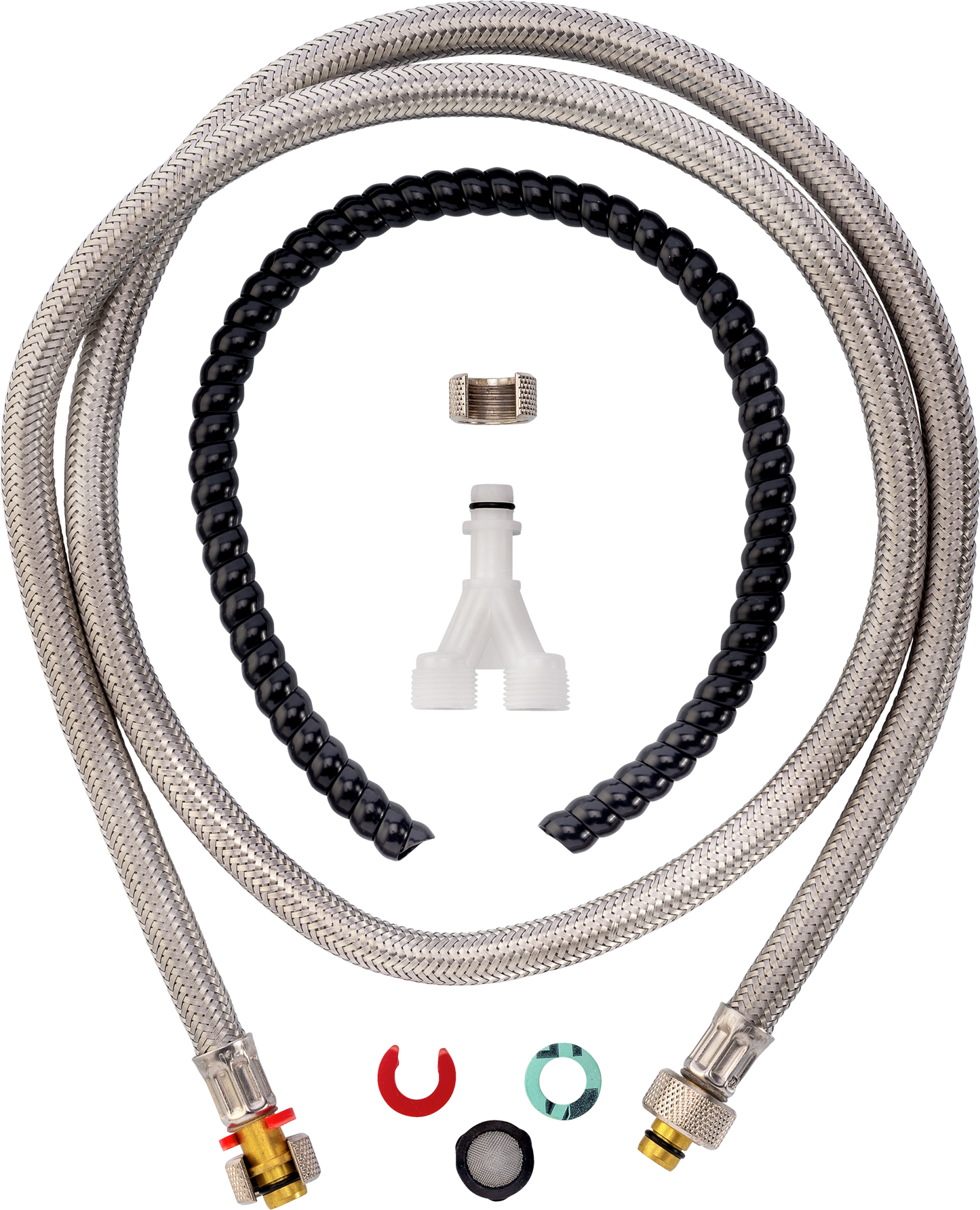Duravit Universal Connector Set