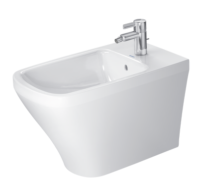 Duravit DuraStyle Floorstanding bidet