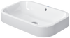 Duravit Happy D.2 Washbowl