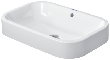 Duravit Happy D.2 Washbowl