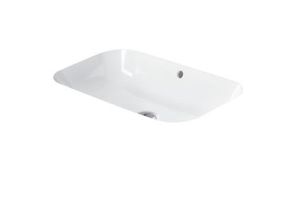 Duravit Happy D.2 Washbowl