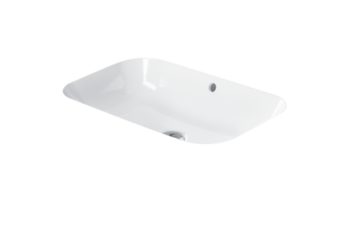 Duravit Happy D.2 Washbowl