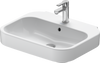 Duravit Happy D.2 Washbasin