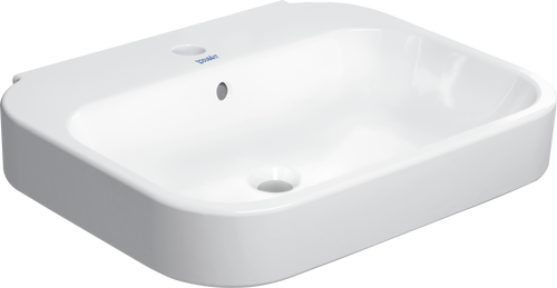 Duravit Happy D.2 Washbasin