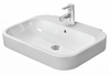 Duravit Happy D.2 Washbasin