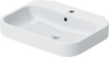 Duravit Happy D.2 Washbasin