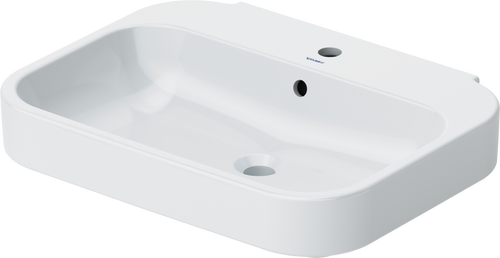 Duravit Happy D.2 Washbasin