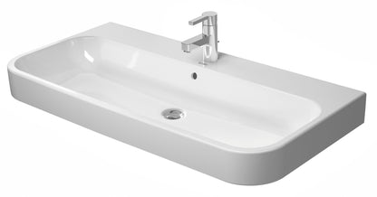 Duravit Happy D.2 Washbasin