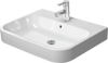 Duravit Happy D.2 Washbasin