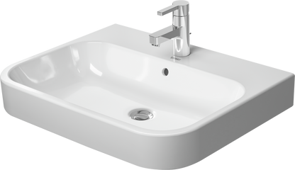 Duravit Happy D.2 Washbasin