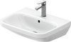 Duravit DuraStyle Washbasin