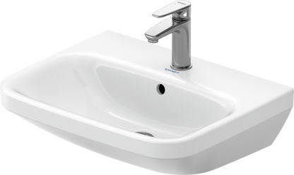 Duravit DuraStyle Washbasin