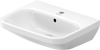 Duravit DuraStyle Washbasin