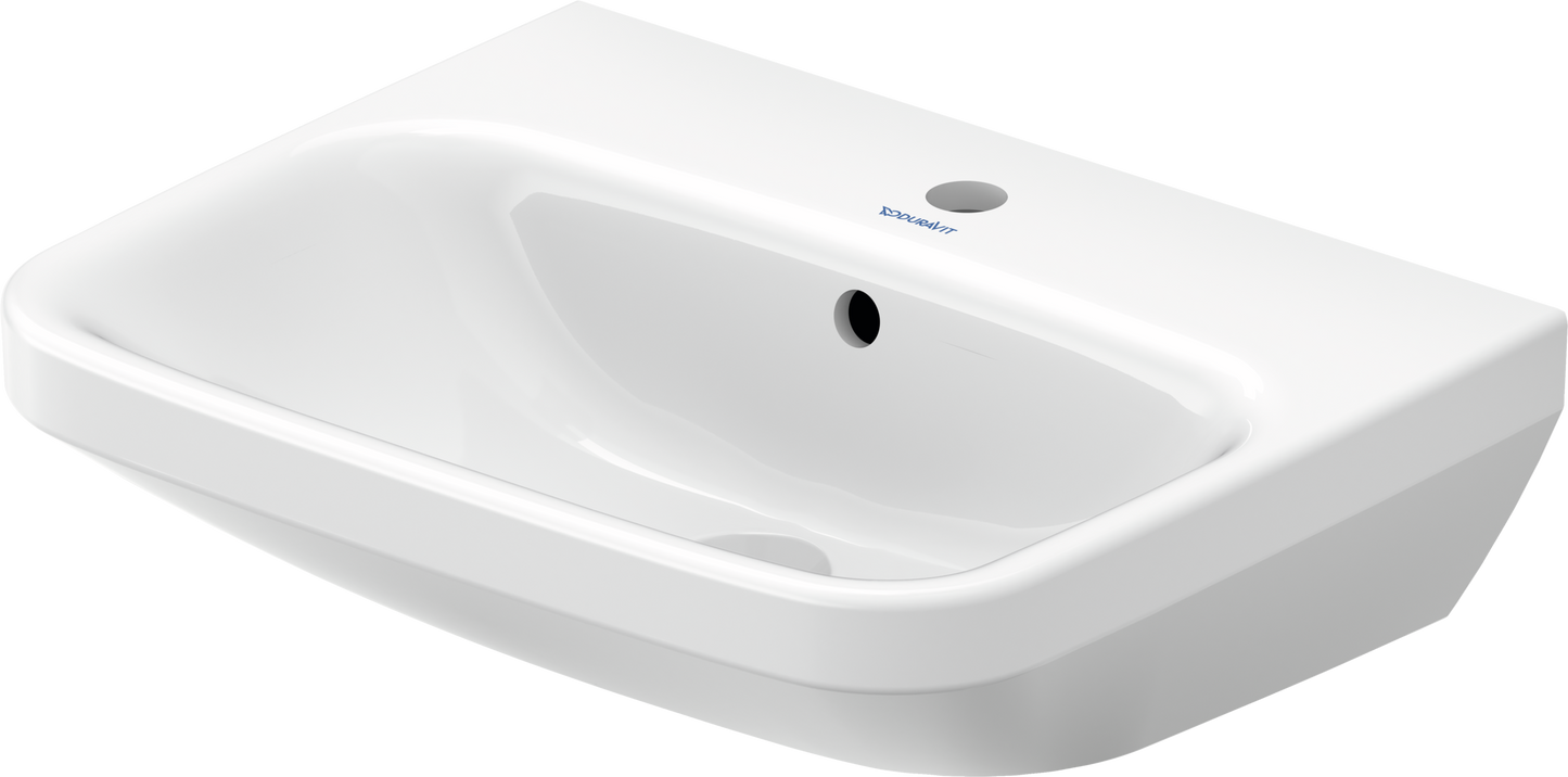 Duravit DuraStyle Washbasin