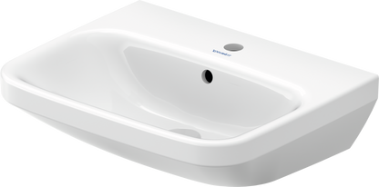 Duravit DuraStyle Washbasin