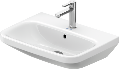 Duravit DuraStyle Washbasin