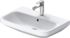 Duravit DuraStyle Washbasin