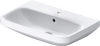 Duravit DuraStyle Washbasin