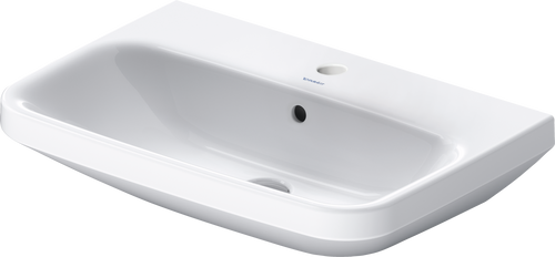 Duravit DuraStyle Washbasin