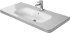 Duravit DuraStyle Washbasin