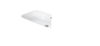 Duravit DuraStyle Washbasin