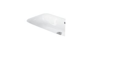 Duravit DuraStyle Washbasin