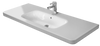 Duravit DuraStyle Washbasin