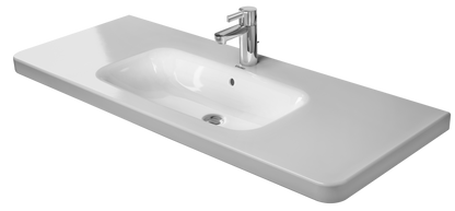 Duravit DuraStyle Washbasin