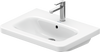 Duravit DuraStyle Washbasin