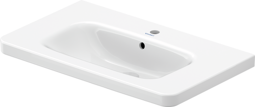 Duravit DuraStyle Washbasin